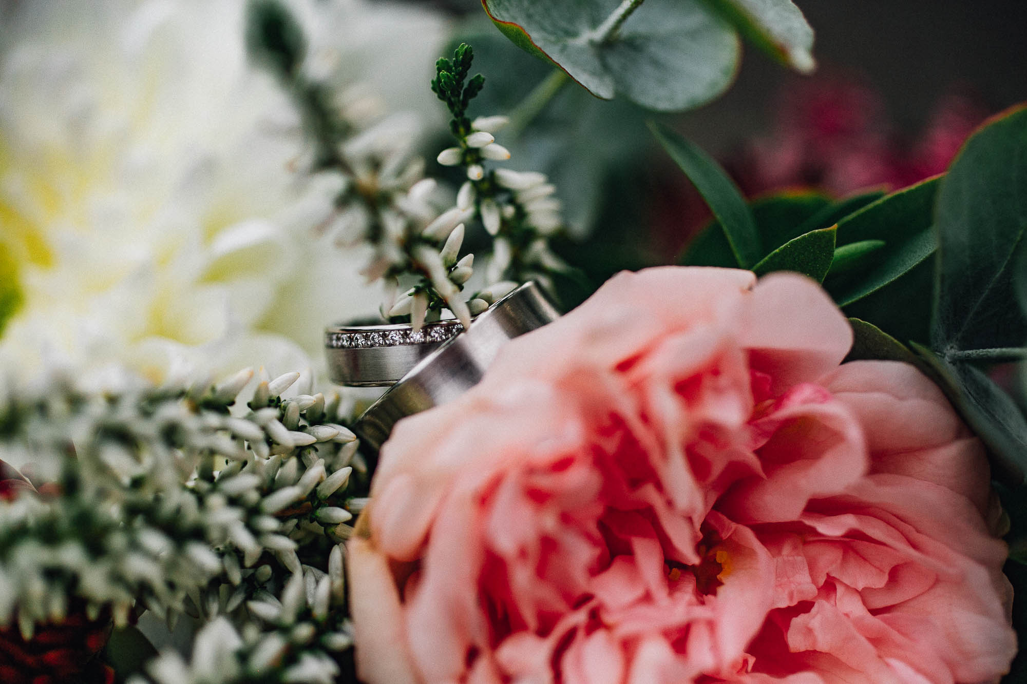 Export x3  U4C5049 Hochzeit 2019 Lena & Chasper